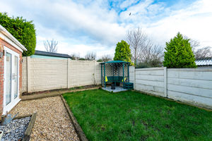 Photo 19- click for photo gallery